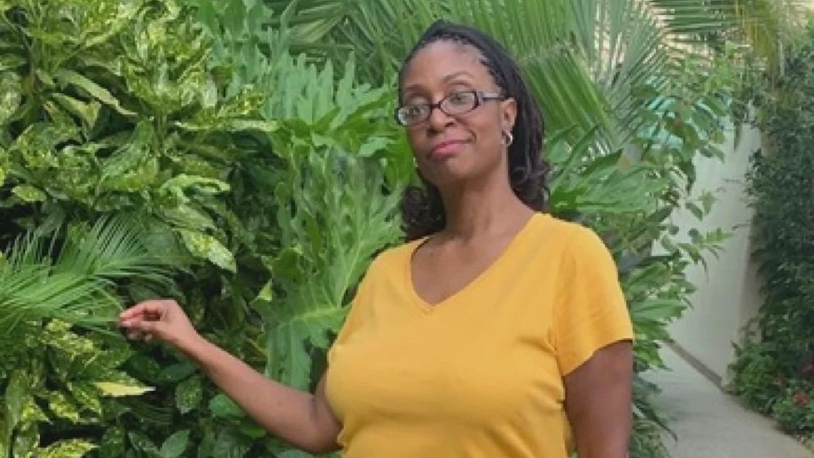 Columbus family speaks 4 months after woman was hit by taxi cab in New York City - Vimarsana News