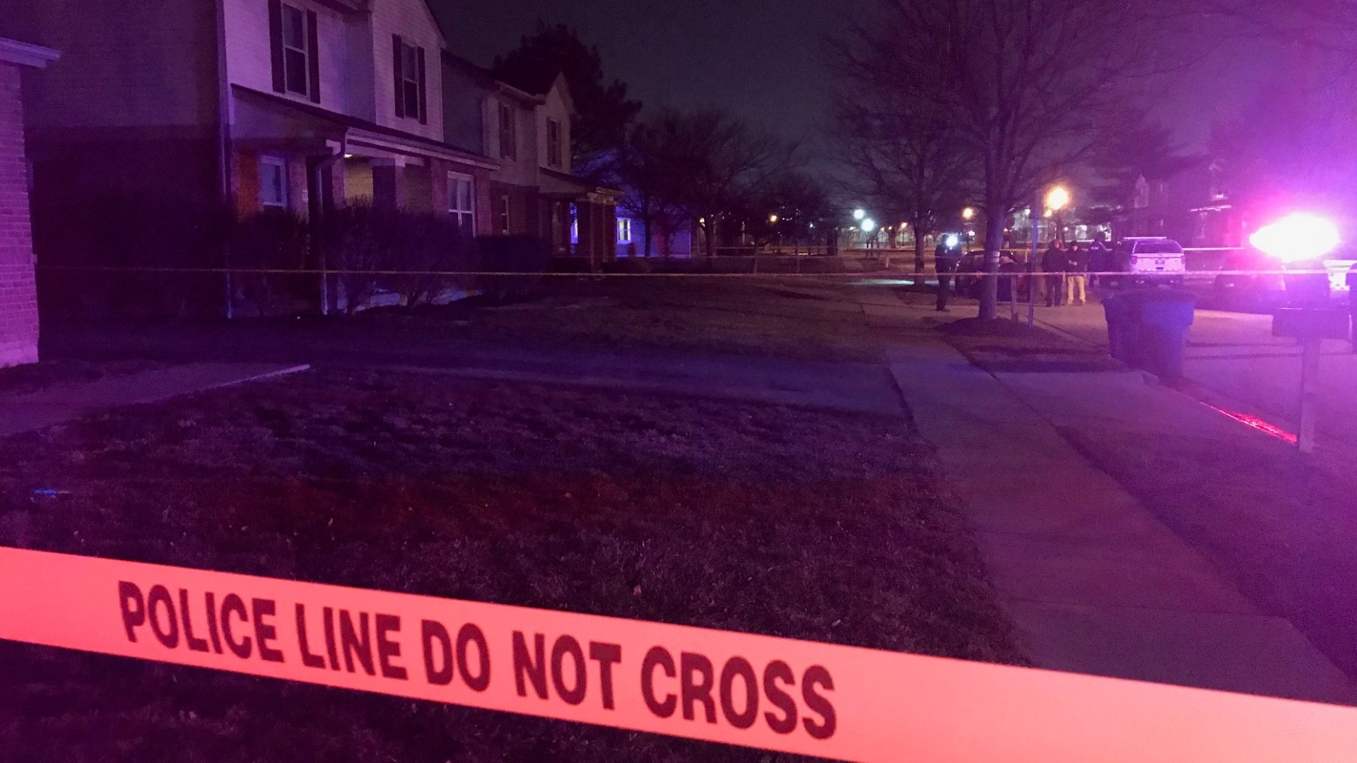 16-year-old-shot-in-south-linden-neighborhood-10tv