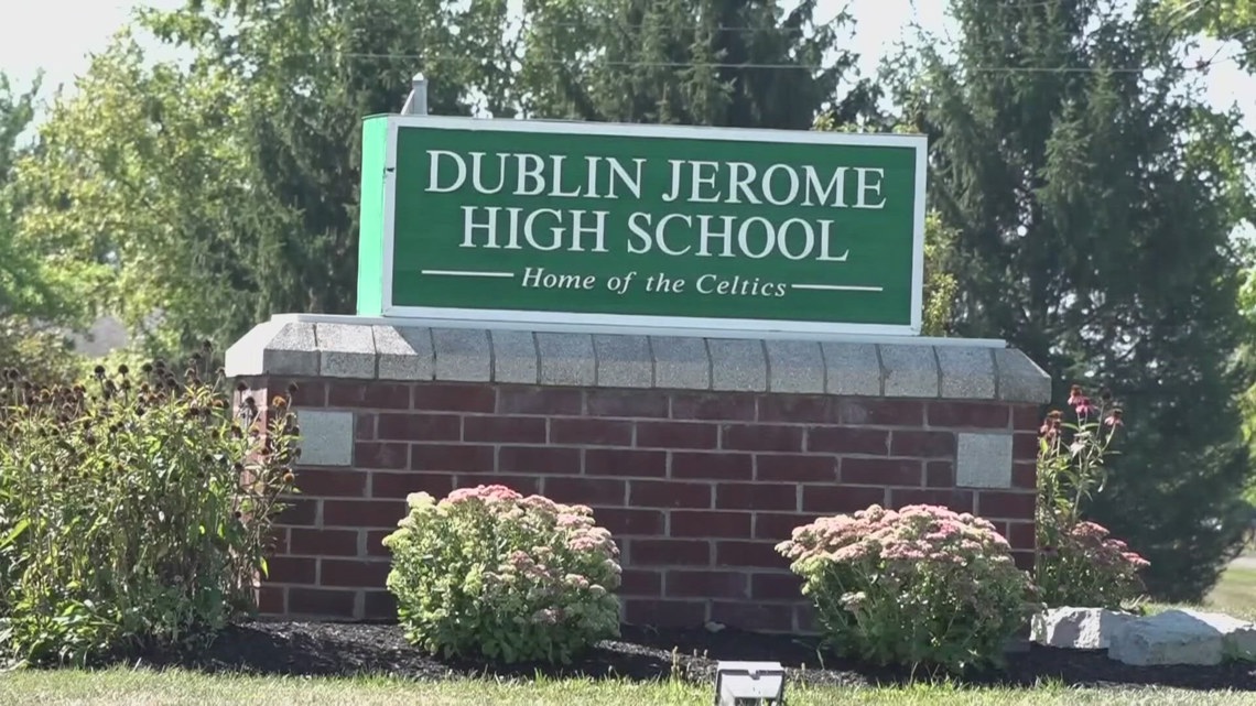 Dublin City Schools restarting its redistricting process