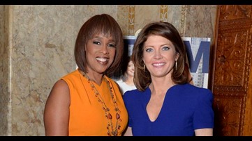 cbs 46 news anchor fired cbs 46 news anchor fired
