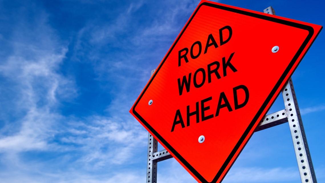Mississippi Governor: $124 million to widen I-55 in Desoto County - Vimarsana News