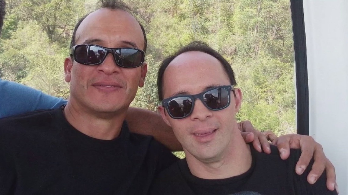 Criminal charges dropped, immigration detention continues for asylum-seeking brothers in Athens County