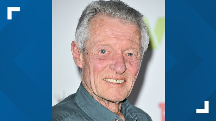 Ken Osmond Who Played Eddie Haskell On Leave It To Beaver Dies At 76