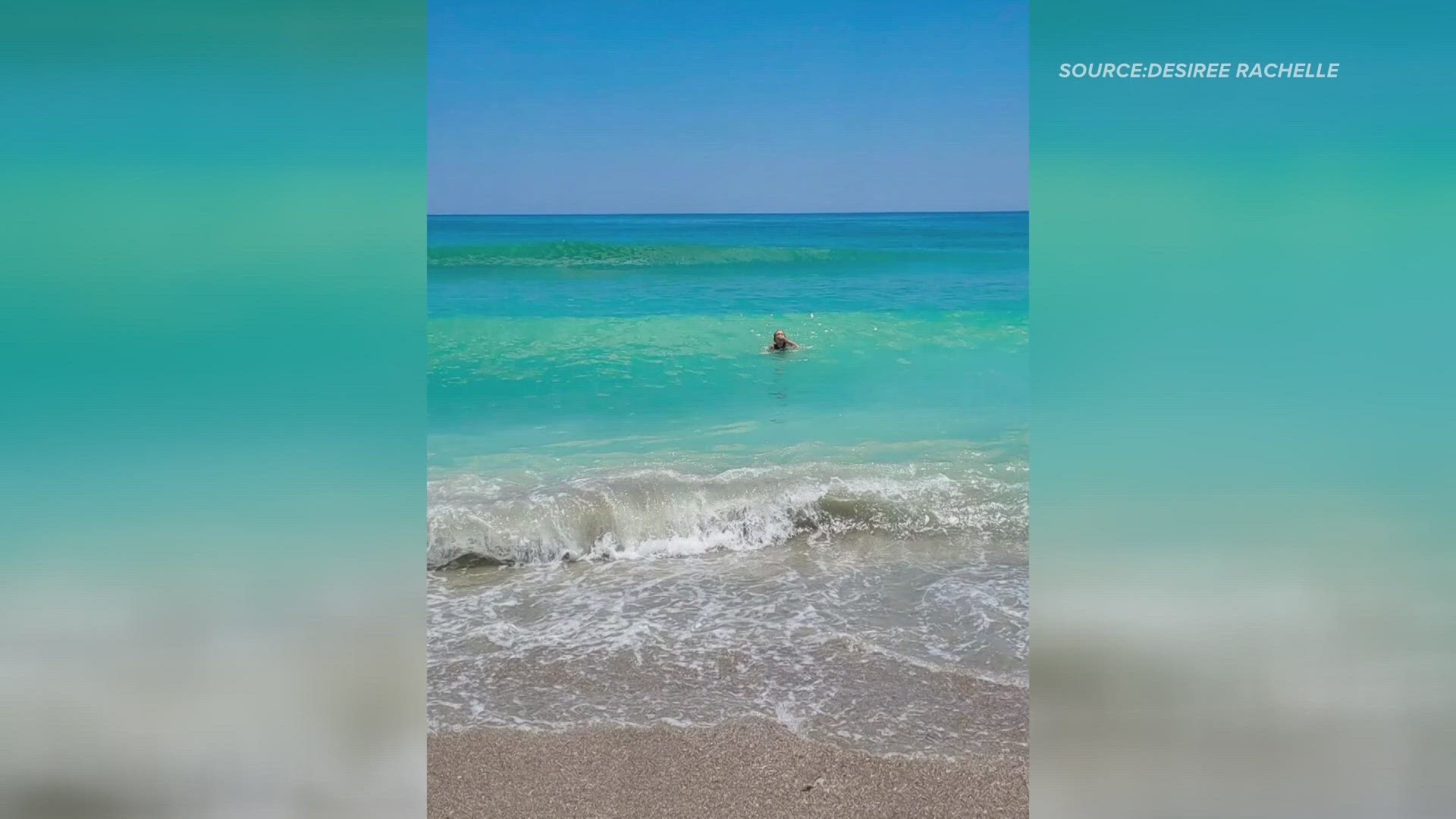 water-at-myrtle-beach-bright-blue-due-to-lack-of-tropical-storms-10tv