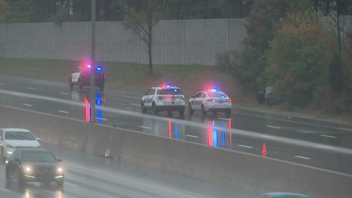 recent shooting in columbus ohio recent shooting in columbus ohio