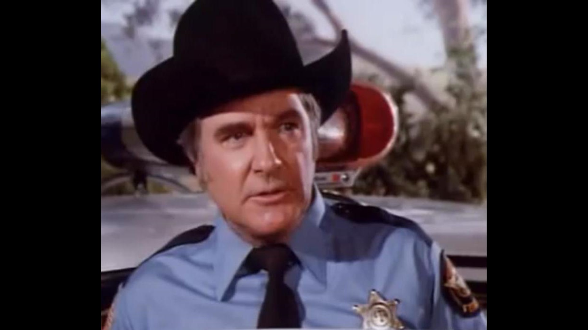 James Best ‘dukes Of Hazzard Sheriff Dead At 88 8240