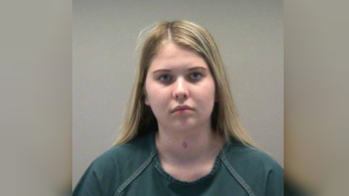 Ohio judge throws out evidence due to police misconduct