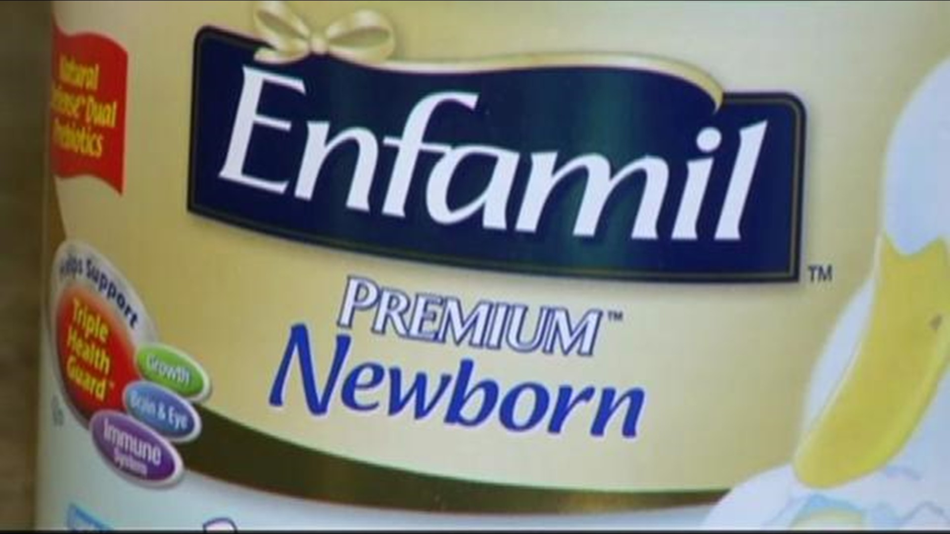 walmart baby formula enfamil