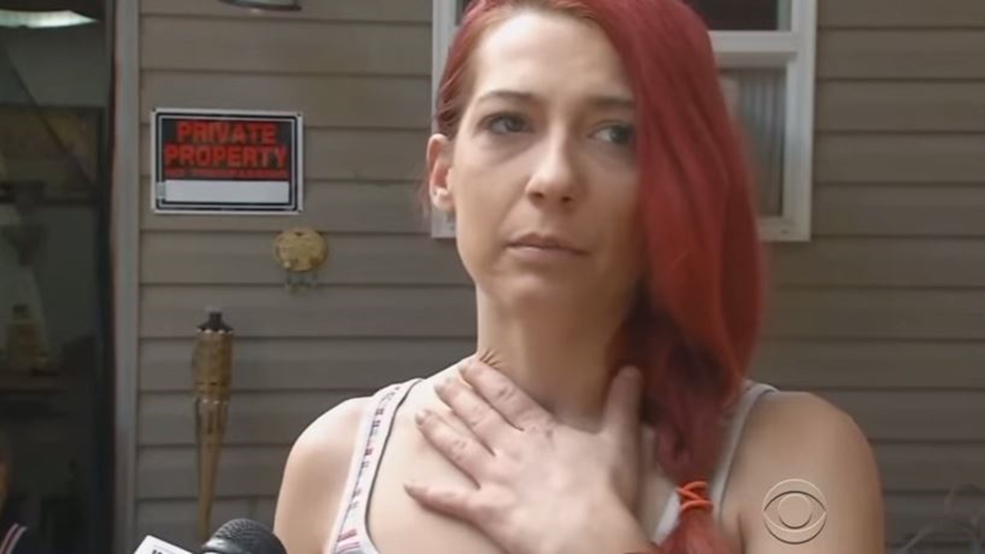 women serial killer women serial killer