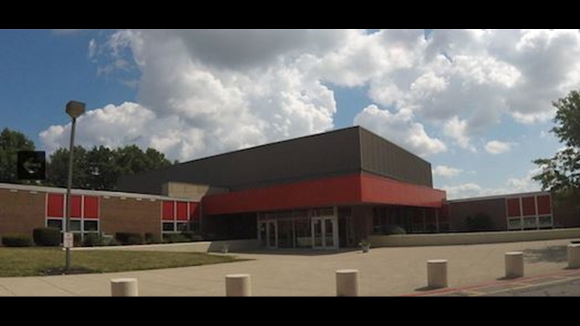 Pleasant High School dismisses due to threat of violence