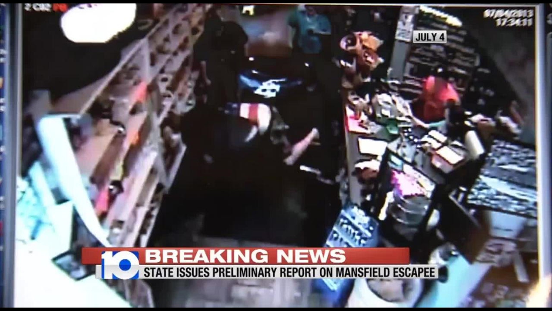 Mh17 air crash victim editorial image. Image of crash - 48727830, image size:1920x1080