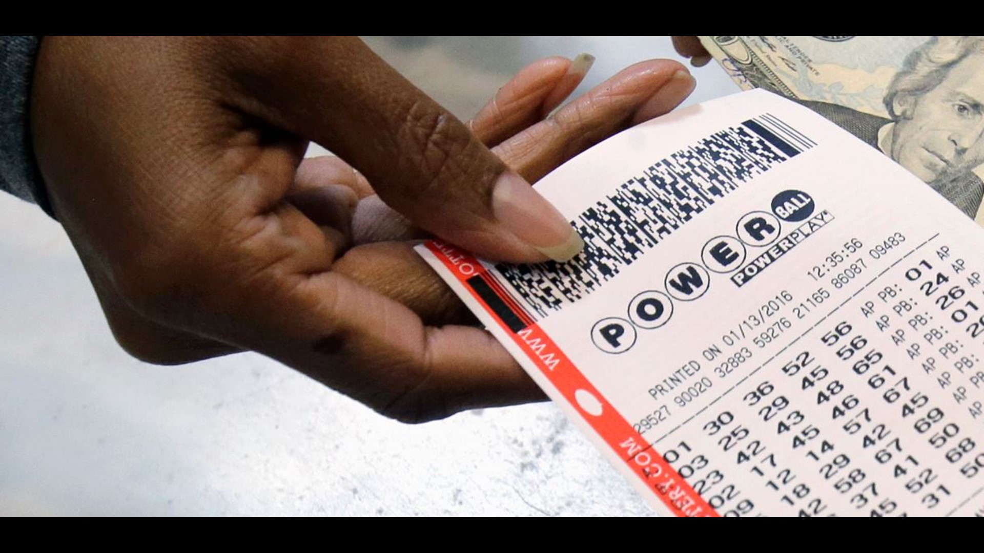 powerball-and-mega-millions-what-are-the-odds-of-winning-10tv