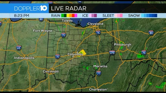 weather in columbus ohio 10 day forecast weather in columbus ohio 10 day forecast