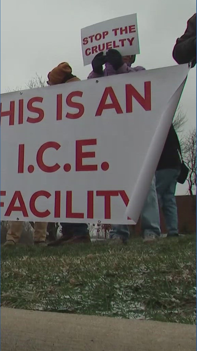 Ohio State 2029, 2030 football schedule changes | 10tv.com