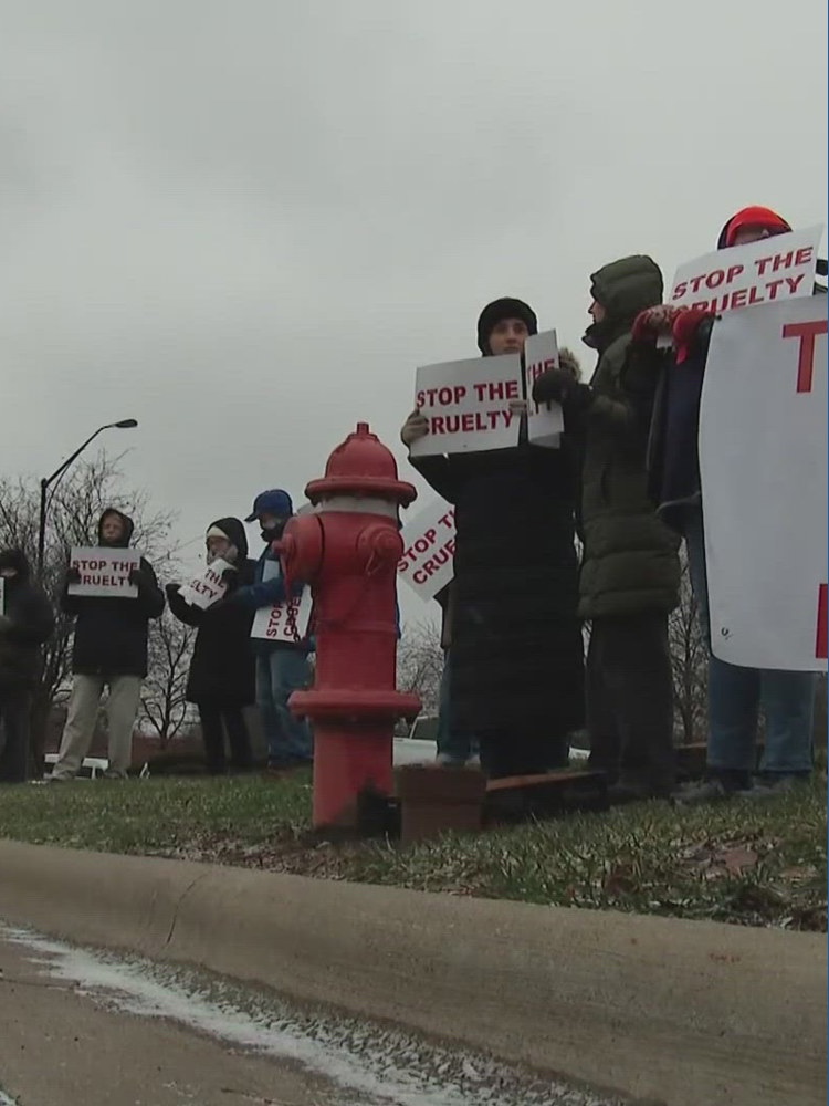 Ohio State 2029, 2030 football schedule changes | 10tv.com