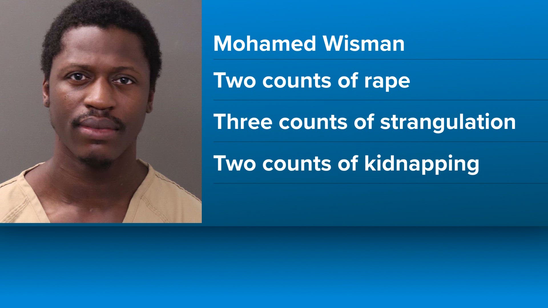 Bond set at $4M for Columbus man accused of sexually assaulting ...