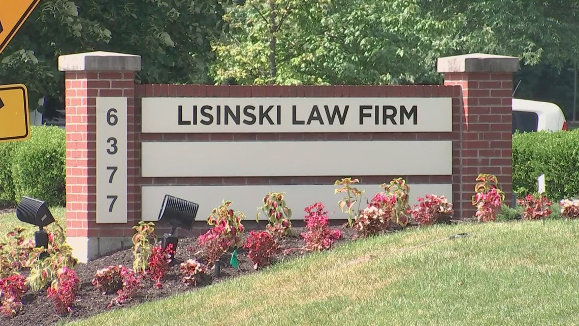 Former clients sue Columbus attorney over handling of immigration cases