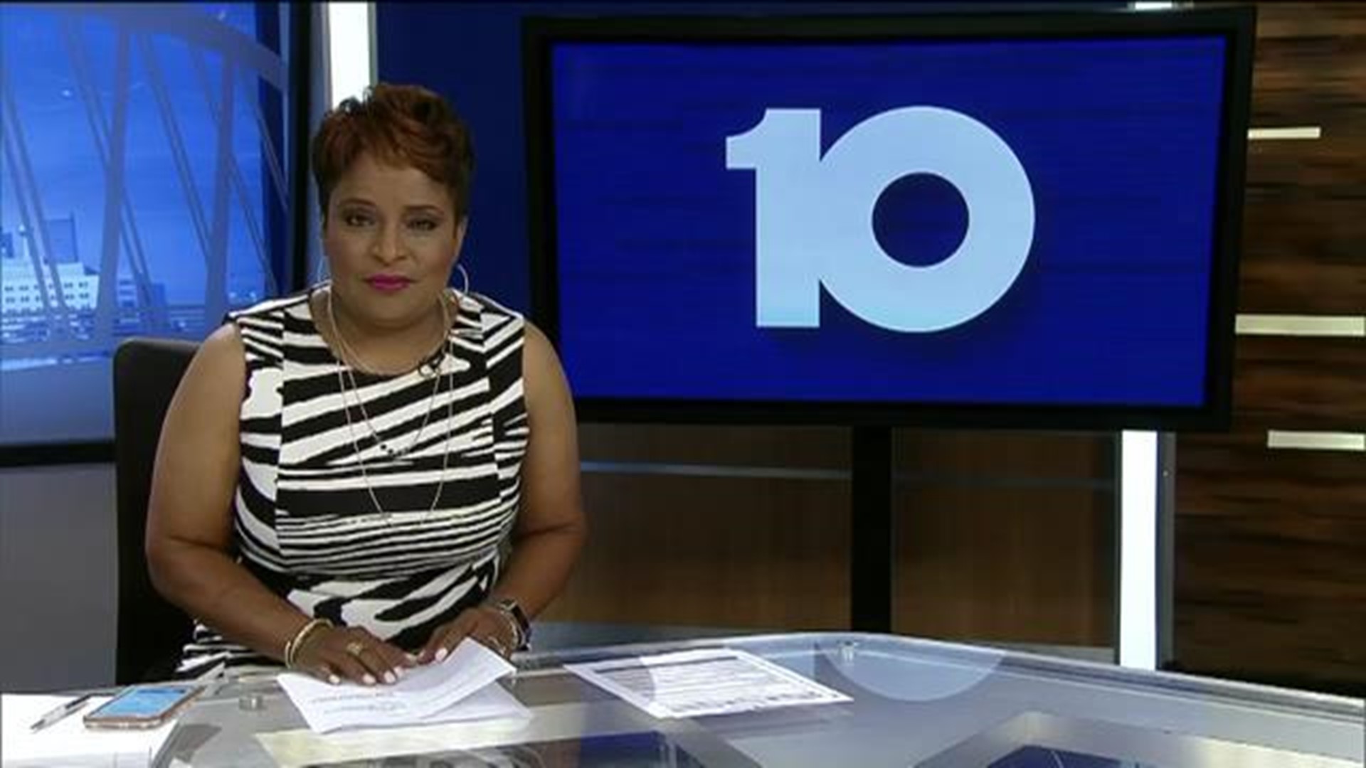 Fire at Pataskala nursing home forces dozens of residents to evacuate