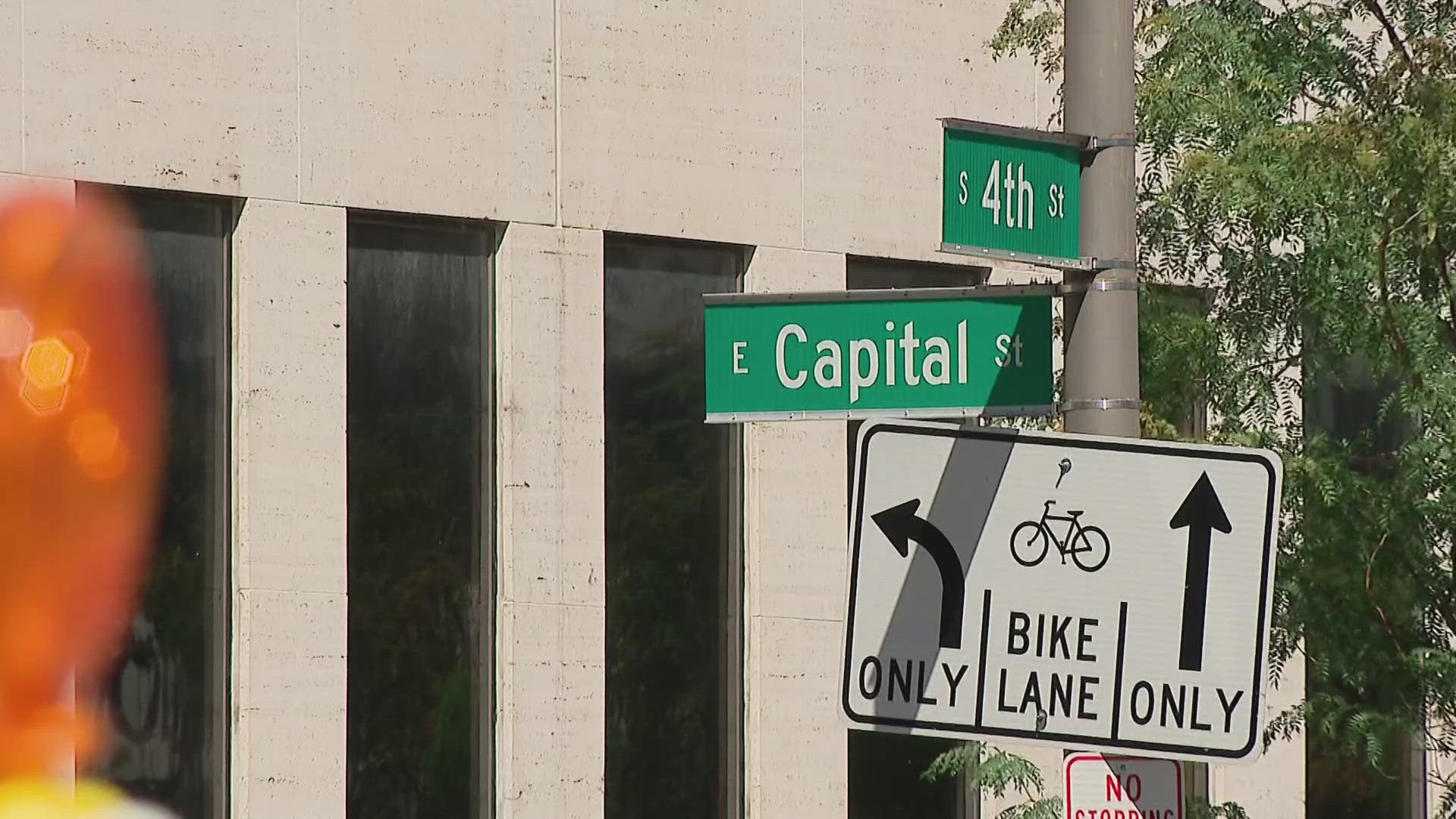 Major developments could bring apartments, hotel to downtown Columbus ...