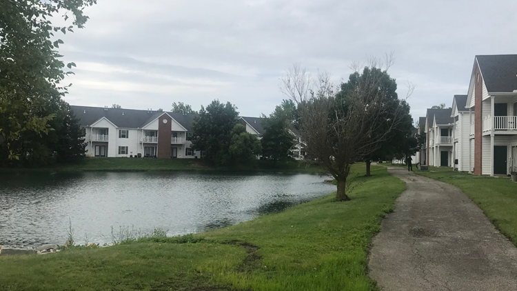 578aa21f c7ab 48f1 beaf https://rexweyler.com/9-year-old-girl-dies-after-being-pulled-from-pond-in-southeast-columbus/