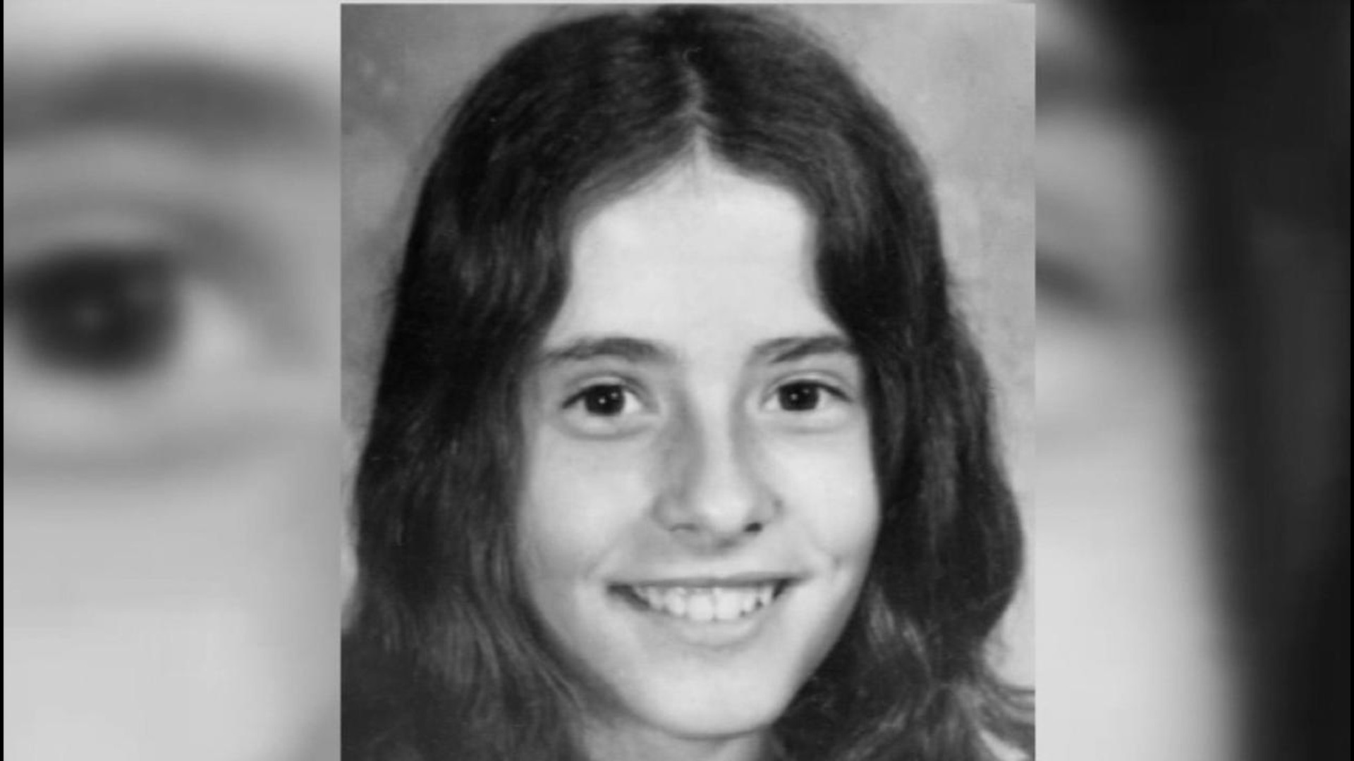 Family Still Searching For Answers After Christie Mullins' Cold Case Closed