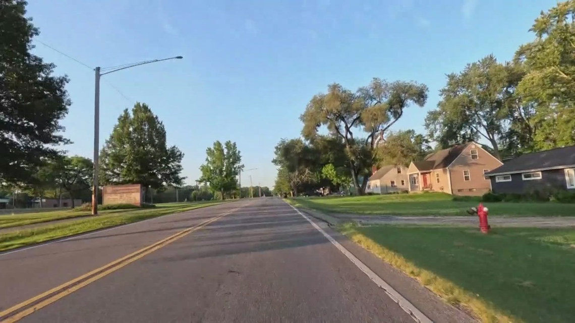 Brewing Locally Image