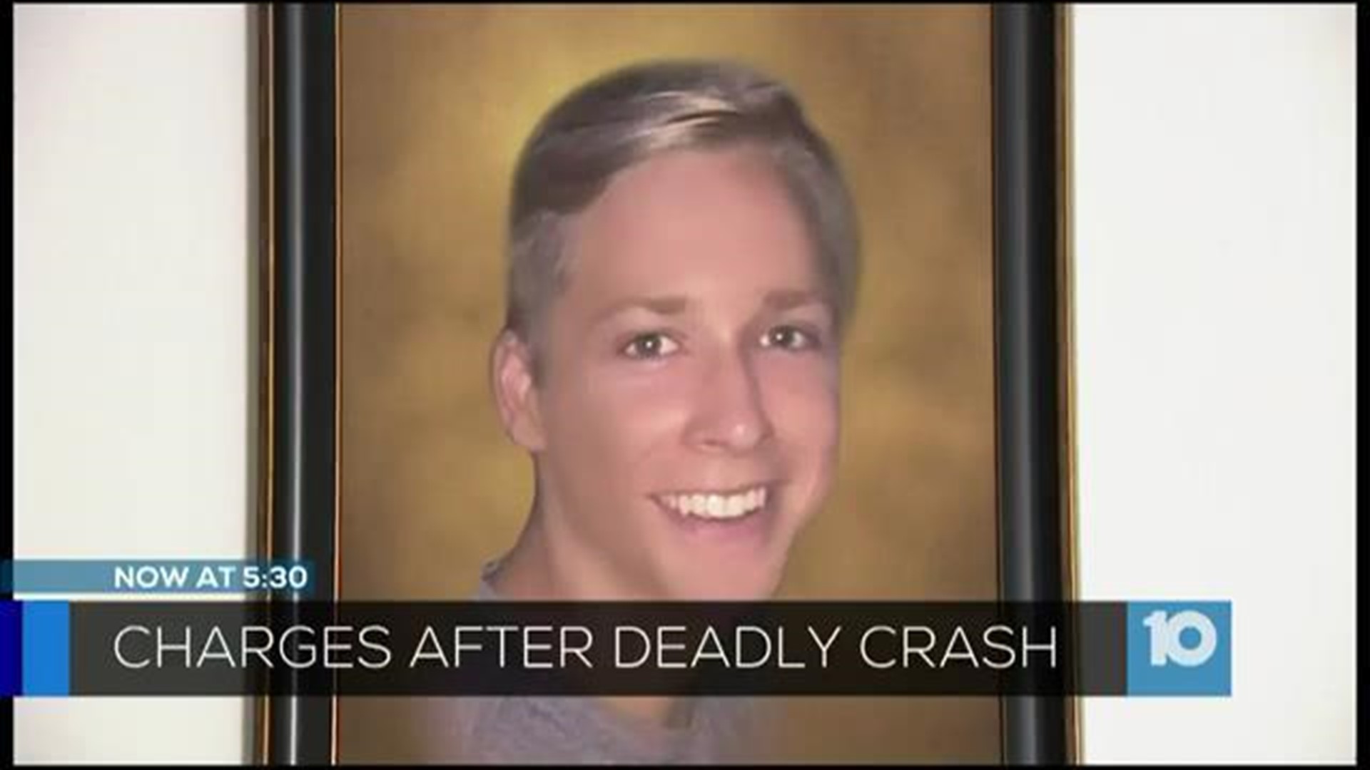 Blame for deadly Perry County crash extending beyond driver
