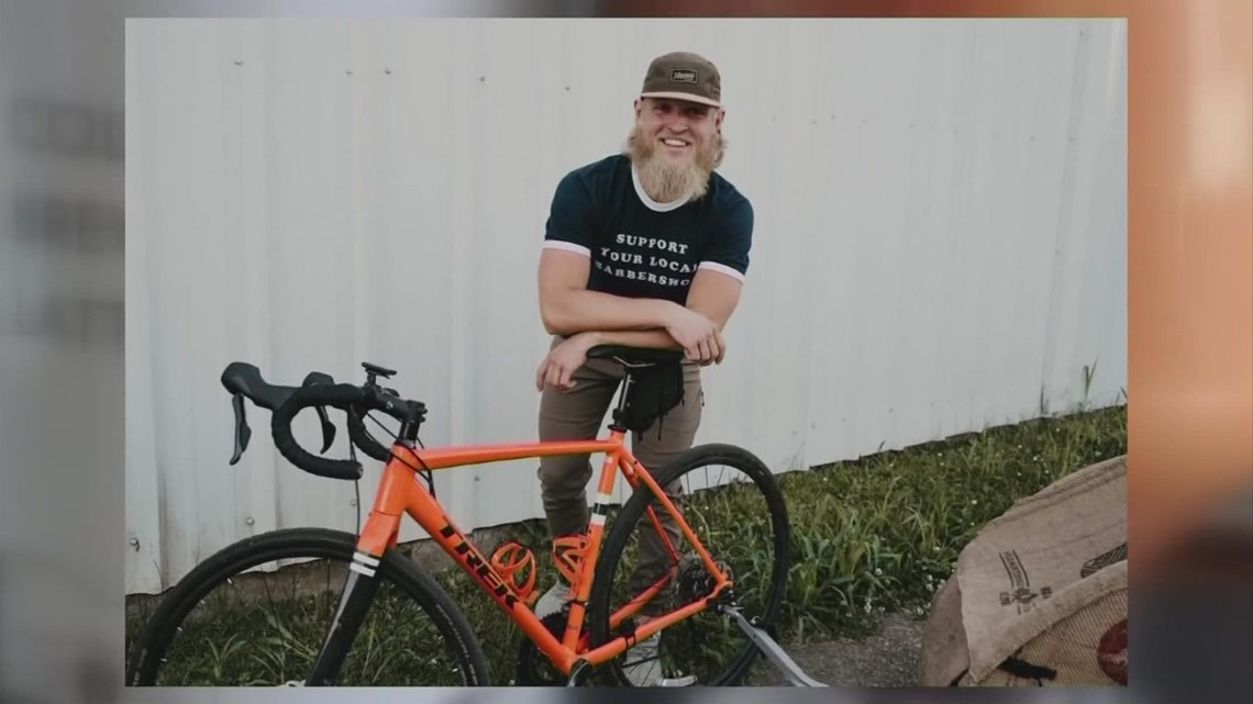 Community helps return stolen property to Columbus businesses - Vimarsana News