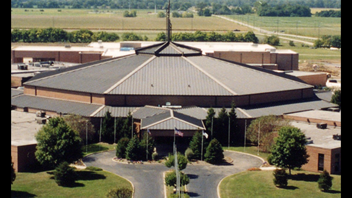 Court: Insurer not responsible for $1M in World Harvest Church lawsuit