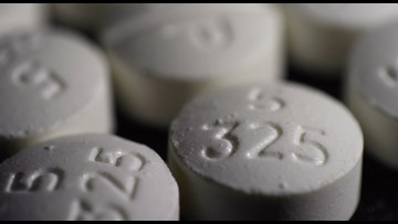 Opioid Crisis 10tv Com