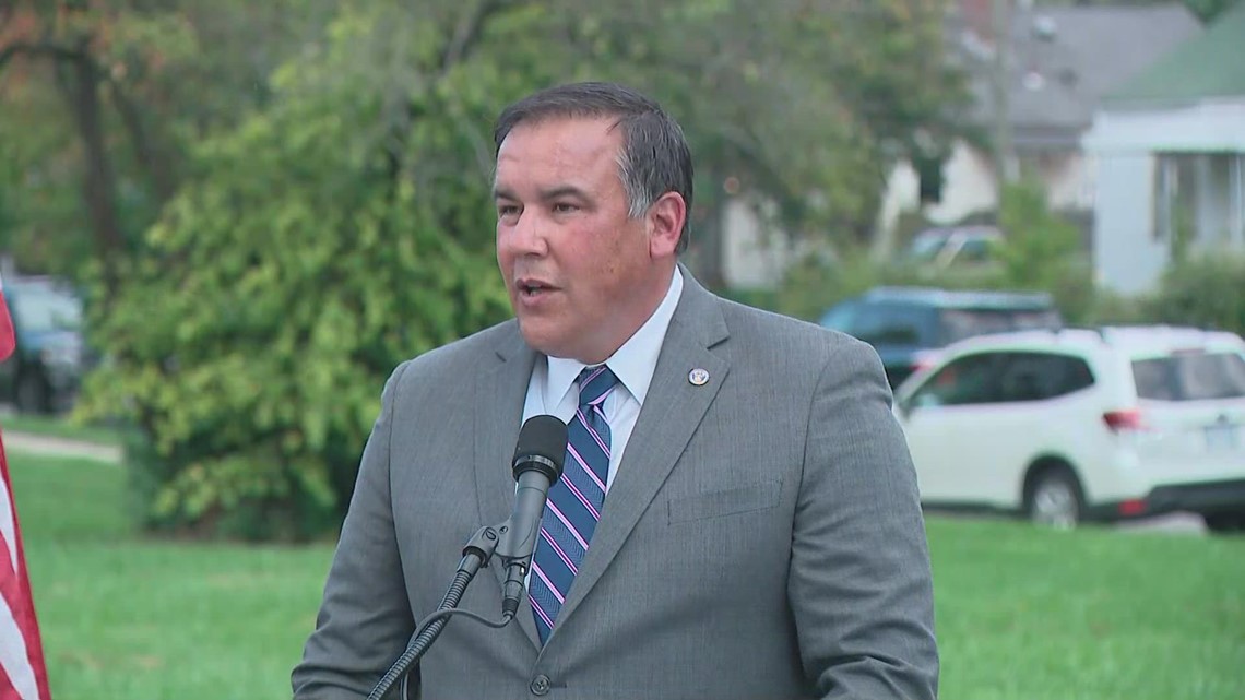 City of Columbus provides update on public safety initiatives - Vimarsana News