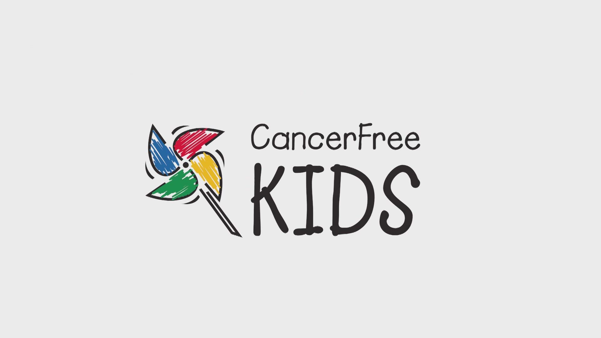 CancerFree KIDS recently announced its largest investment to date of $1.25 million in the expansion.