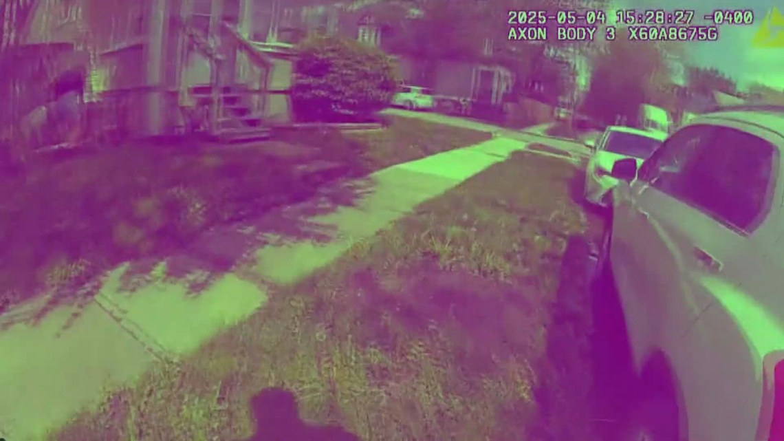 Brewing Locally Image