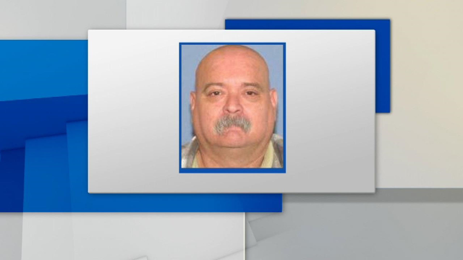 State Agents Arrest Chillicothe Man On Child Porn Charges