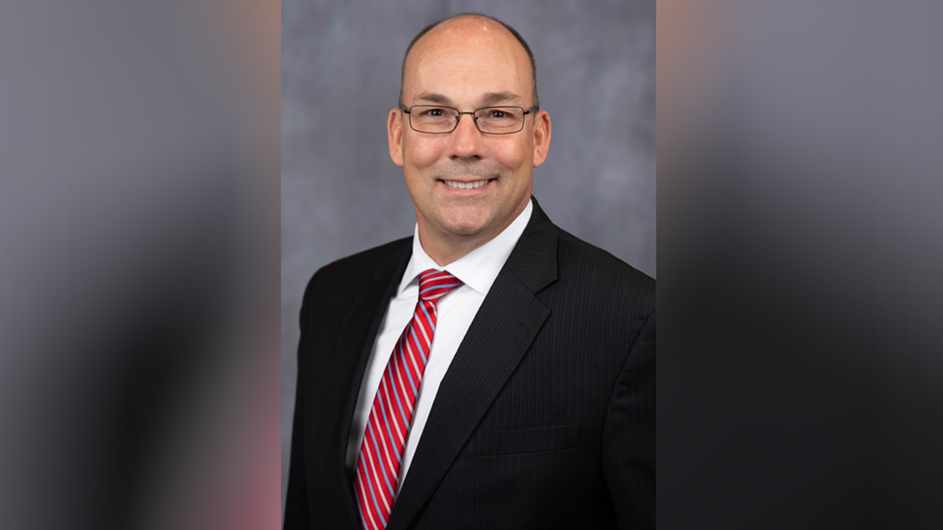 Worthington names new police chief