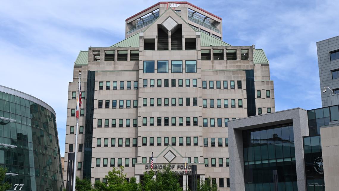 Civilian Police Review Board members approved by Columbus City Council - Vimarsana News