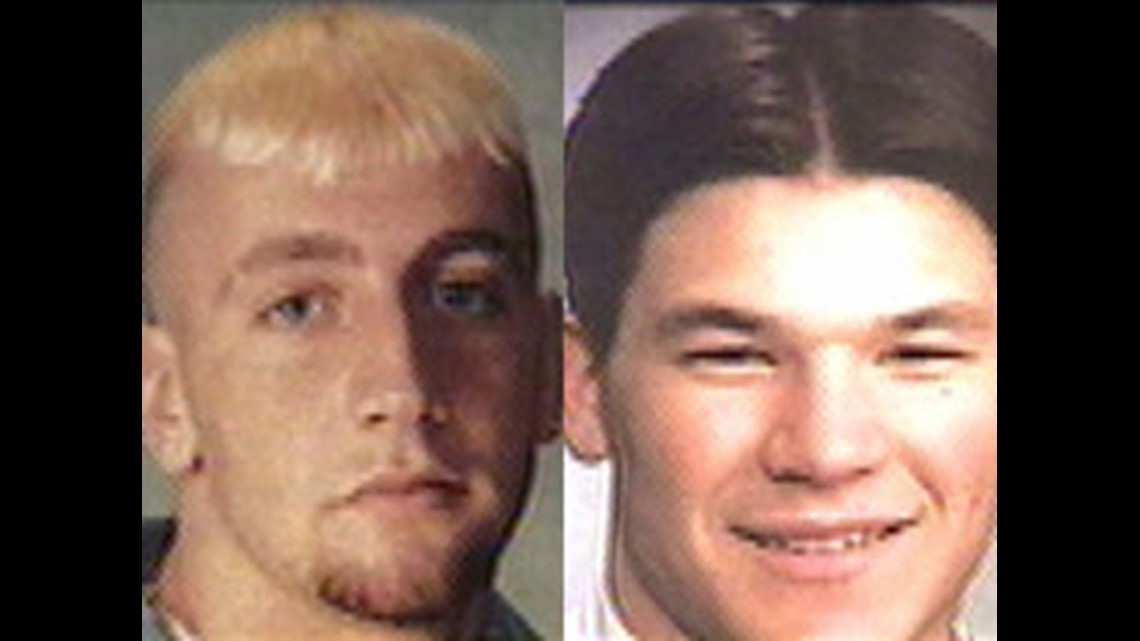 ExLacrosse Coaches Sentenced For Assaulting Player