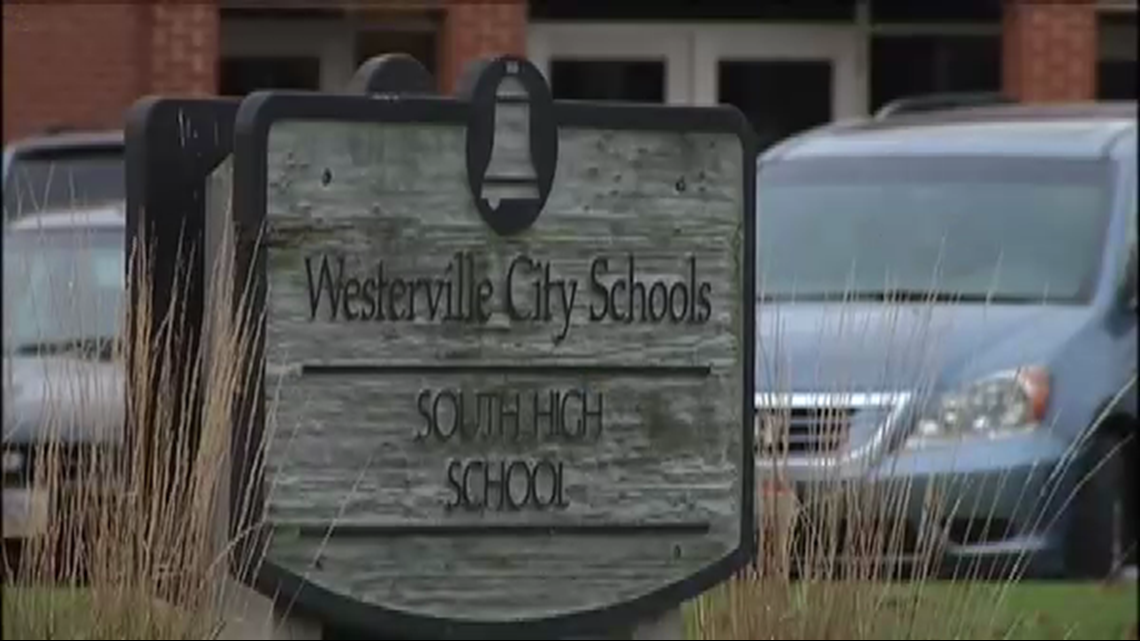 Westerville Parents, Students Worry After Levy Failure