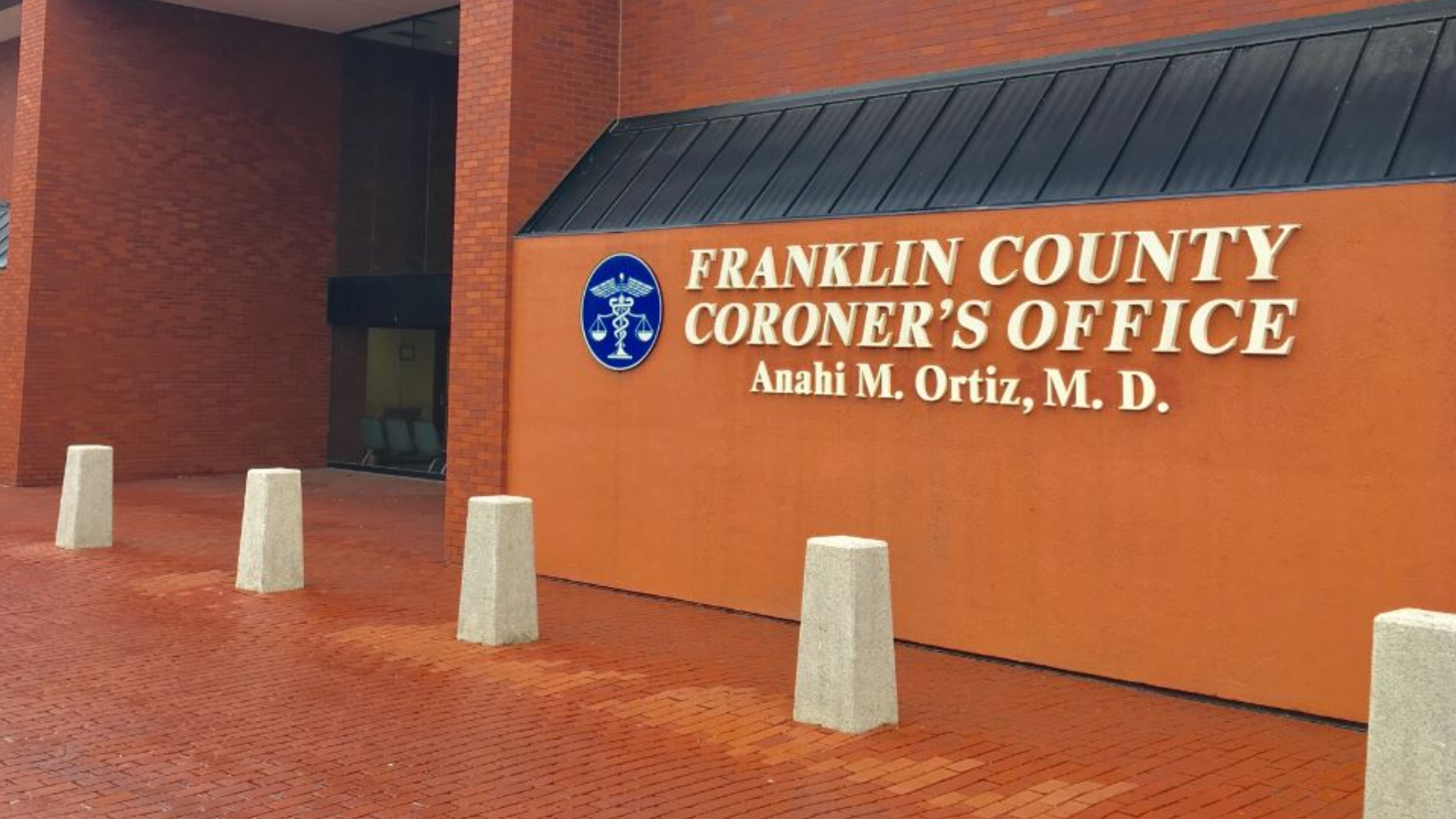 Coroner: 11 deadly overdoses in nearly two days in Franklin County ...