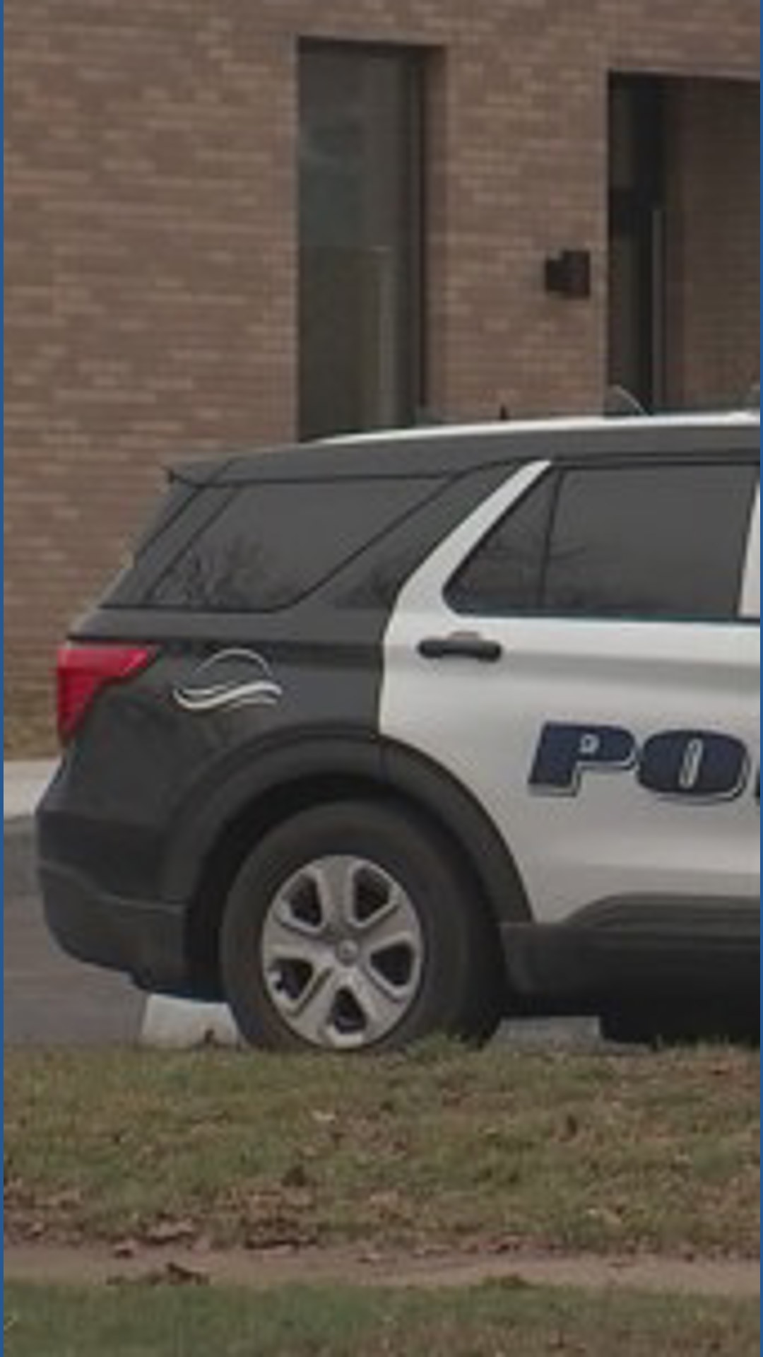 Multiple schools across Columbus and Ohio targeted with bomb threats, officials say
