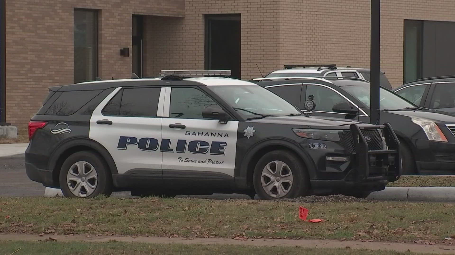Multiple schools across Columbus and Ohio targeted with bomb threats ...
