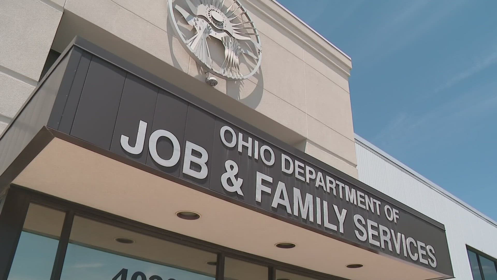 A Franklin County grand jury has agreed to indict multiple people in two separate cases involving theft of Pandemic Unemployment Assistance (PUA) funds.