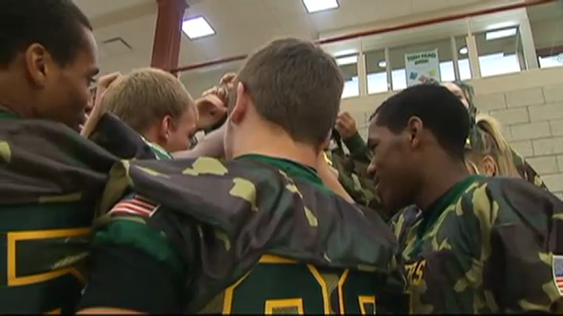 hamilton township high school hamilton township high school