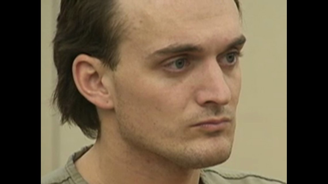 accused-ohio-state-campus-area-burglar-faces-40-count-indictment-10tv