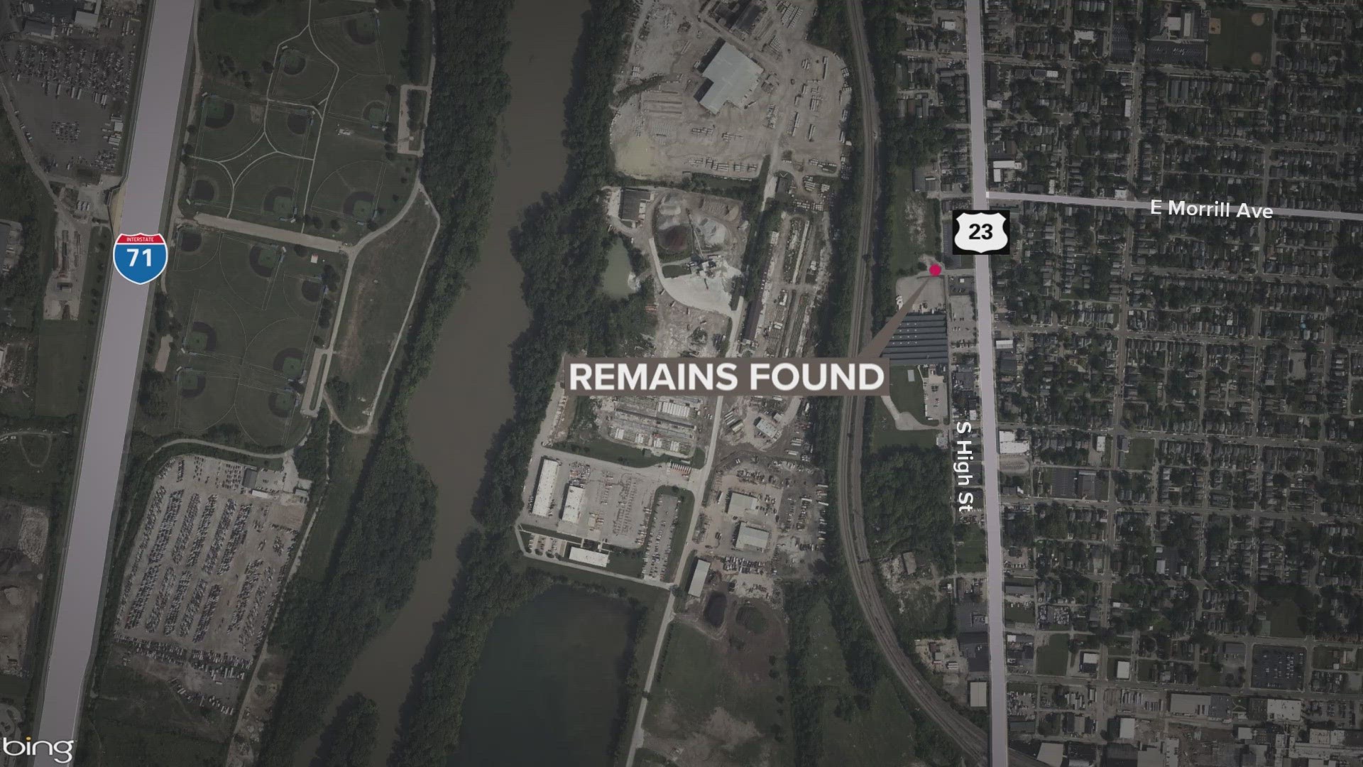 On Dec. 28, the coroner’s office completed its investigation and ruled the cause of death as blunt force trauma.