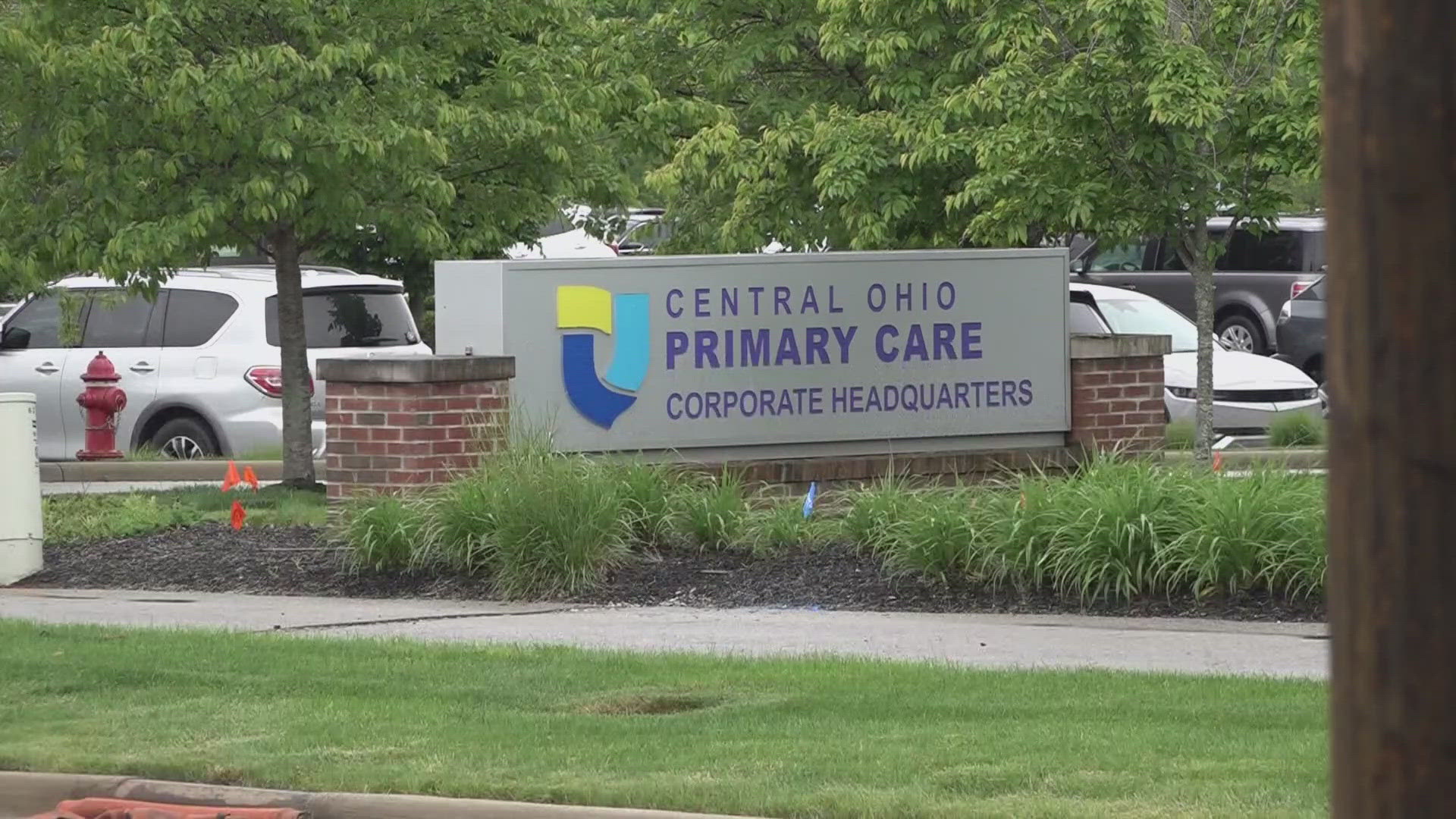 Central Ohio Primary Care now charges patients for certain MyChart messages, aligning with other major Ohio health systems.