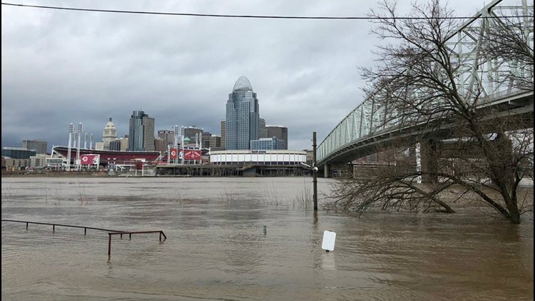 Rain Expected To Push Ohio River To Highest Level Since 97 10tv Com   62eab177 F0c2 4eb4 8566 2af344fb51e7 750x422 