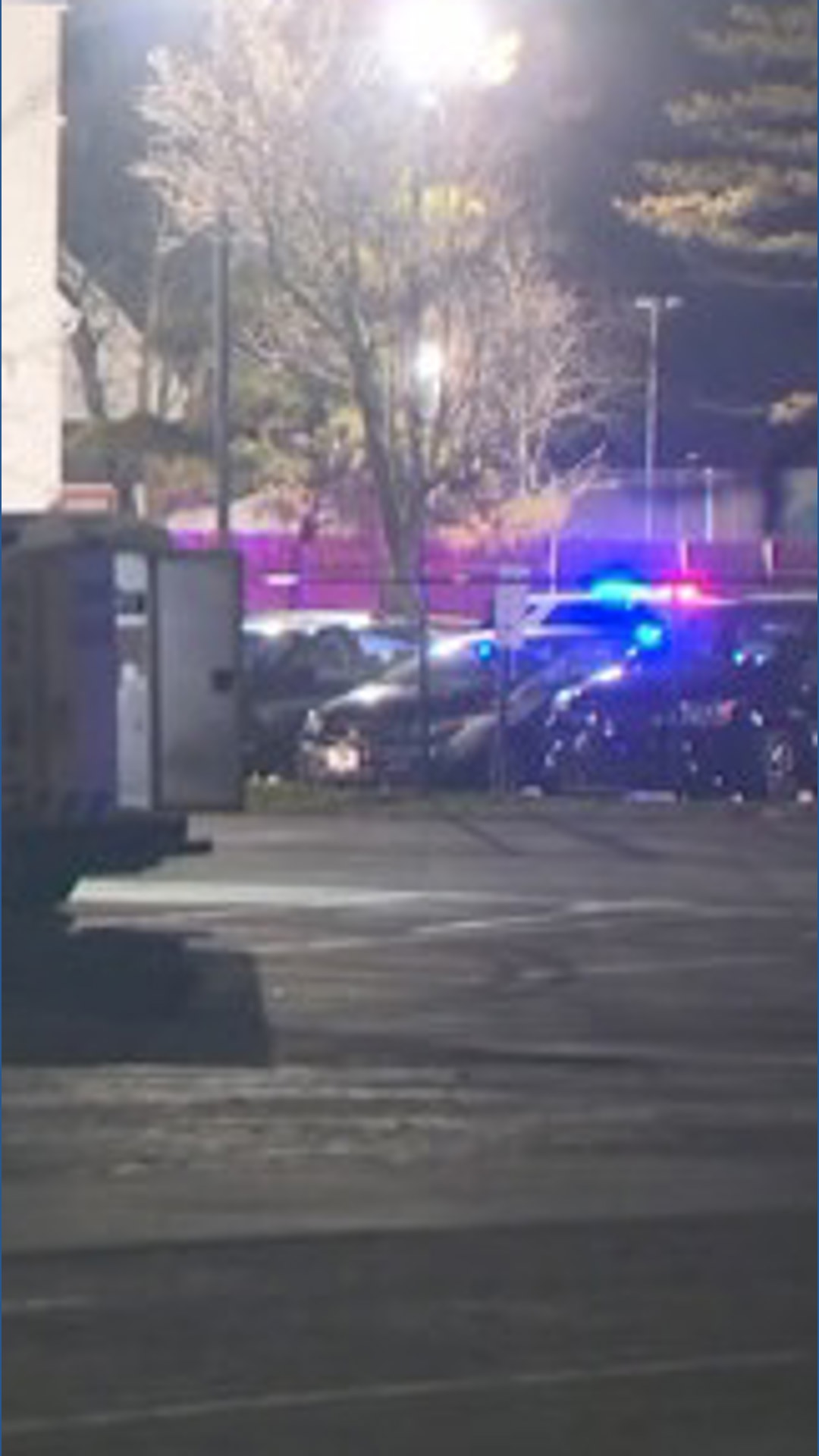 Police: 1 dead in north Columbus hotel shooting | 10tv.com