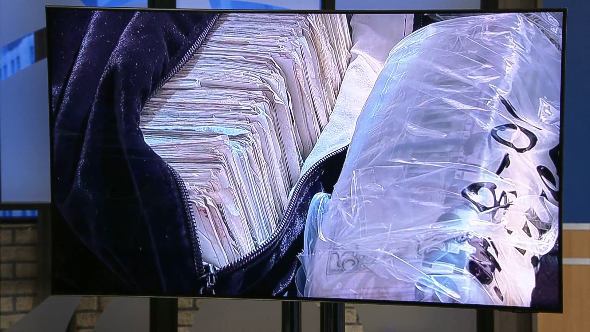 Franklin County officials reveal results of 'Operation Unity' | 10tv.com