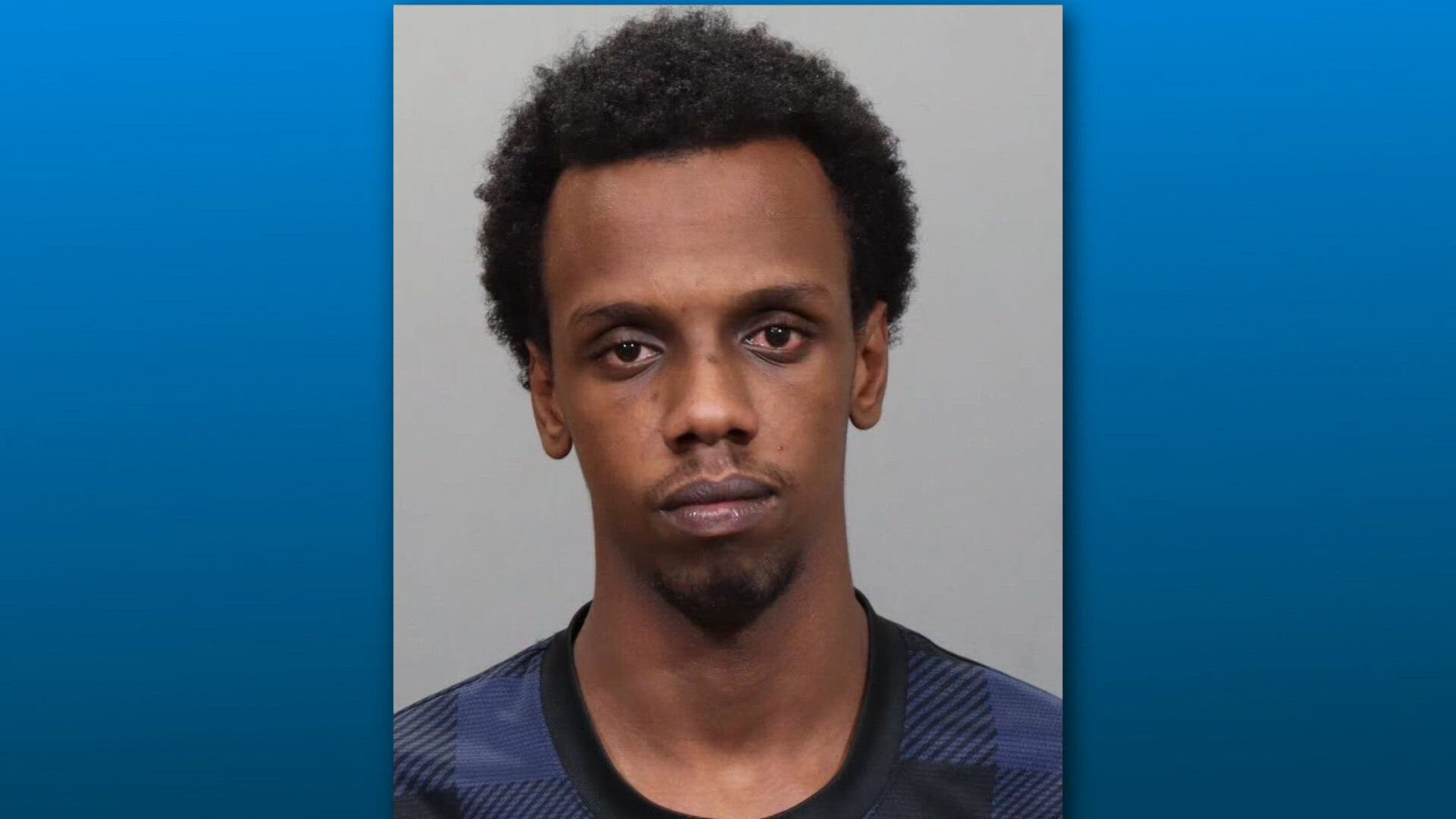 Ohio man pleads guilty to involuntary manslaughter | 10tv.com